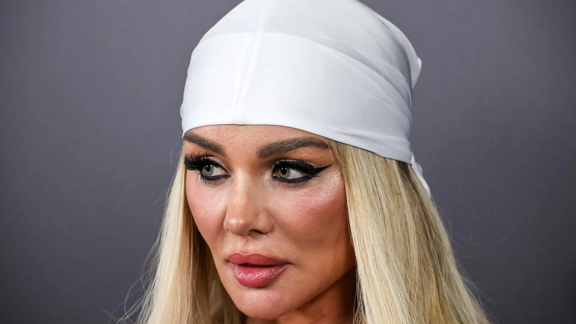 ТАСС/Евгений Мессман