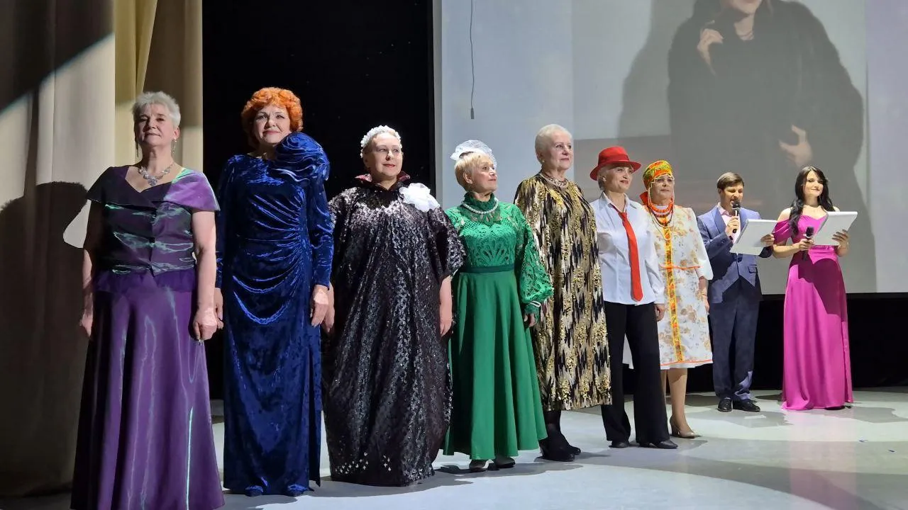 Богородский медиацентр