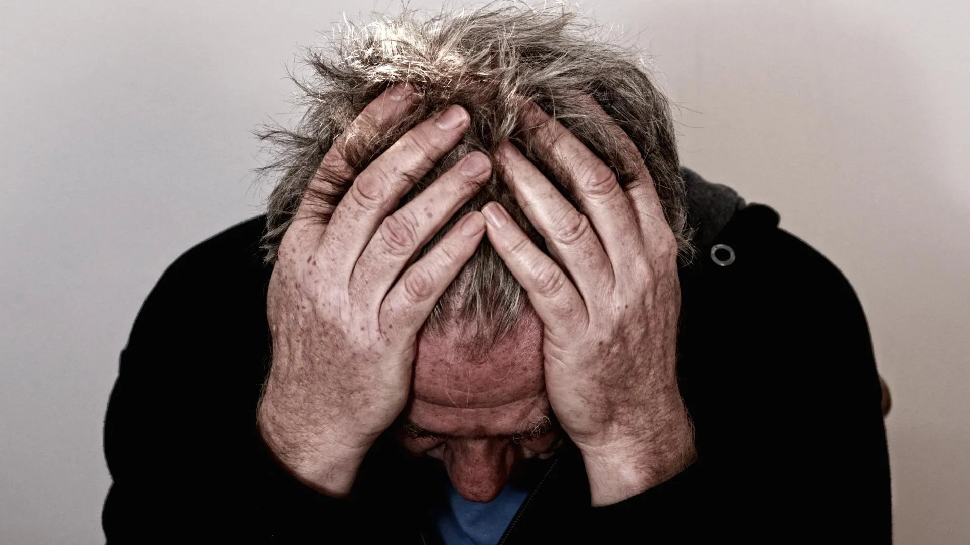 Фото: pxhere.com