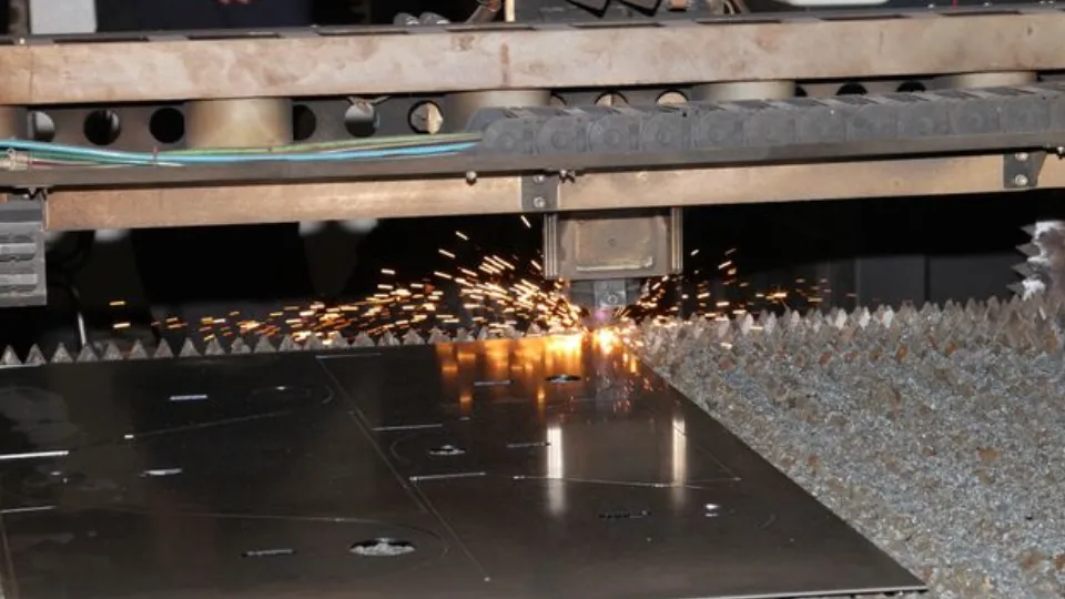 Фото: медиасток.рф