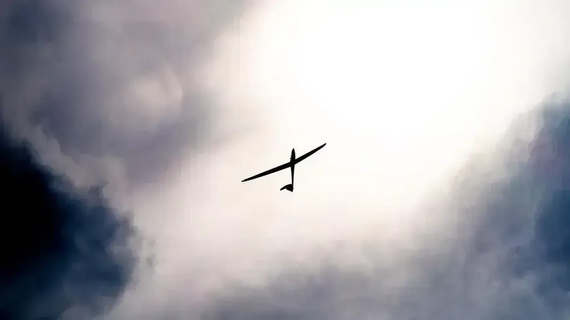 Источник: pxhere