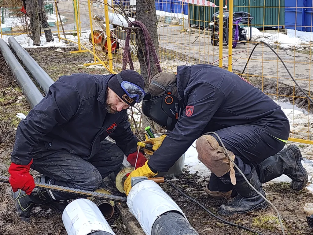 Фото: медиасток.рф