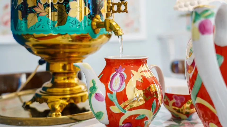 Фото: медиасток.рф