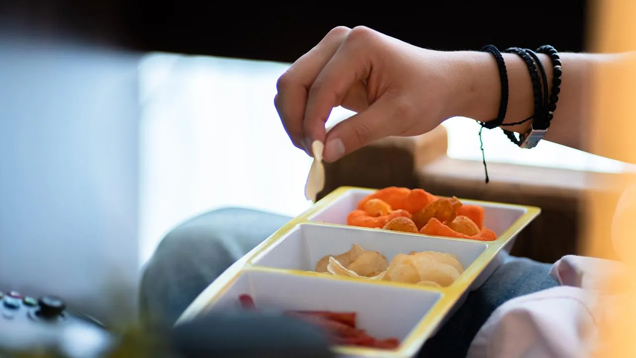 istockphoto.com/PAOLA EDITH ULLOA RODRIGUEZ