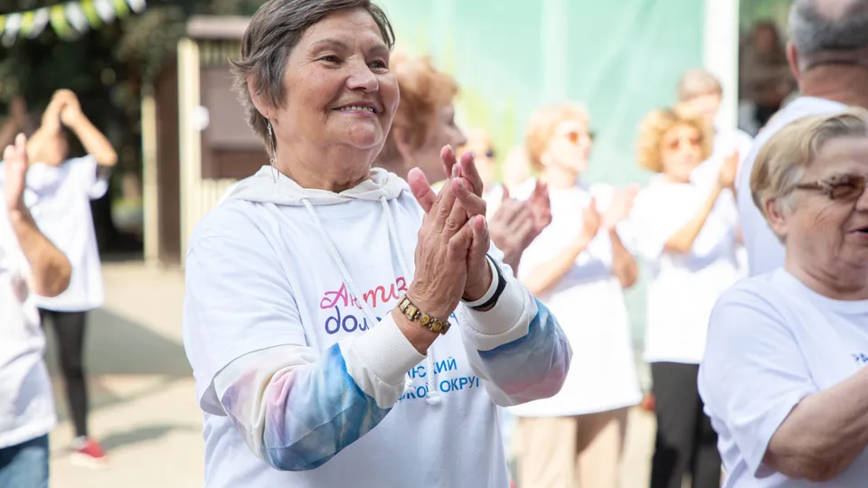 Фото: REGIONS/Наталия Надточая