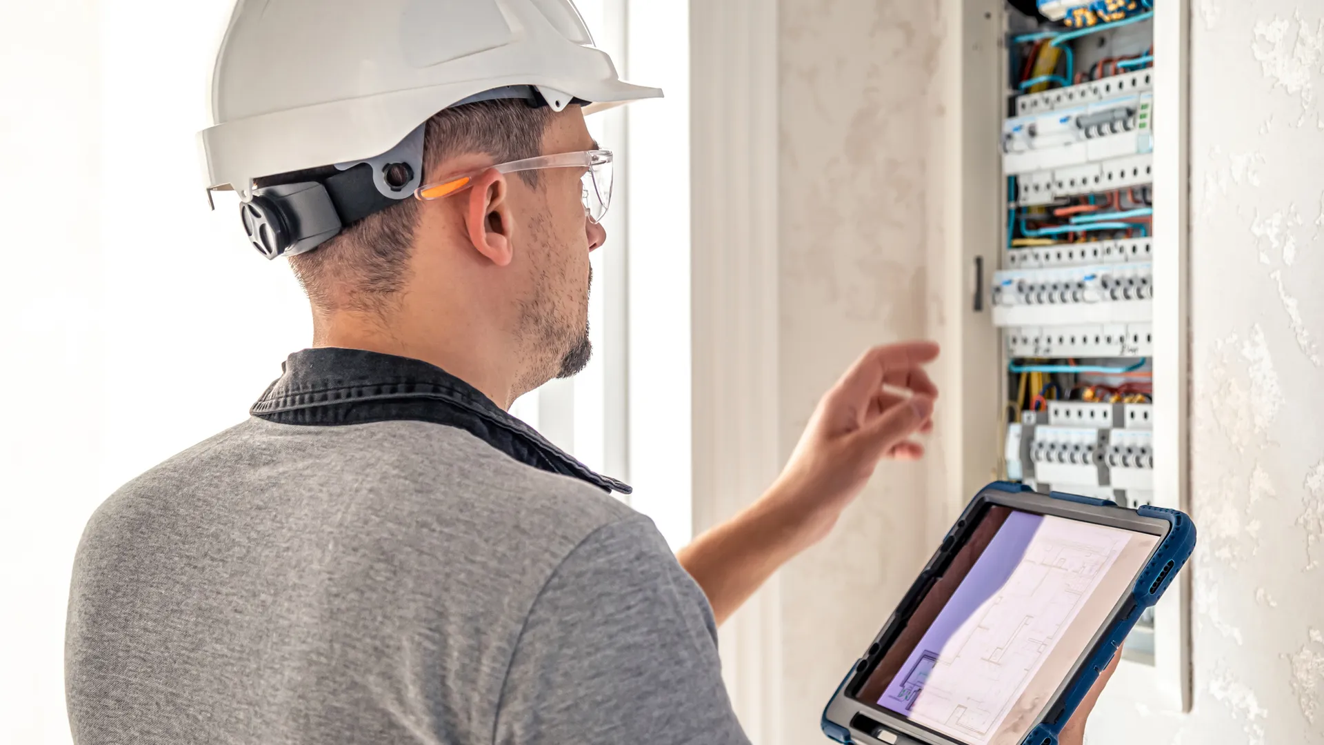 Фото: freepik.com