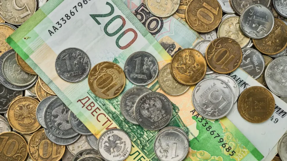 Фото: freepik.com