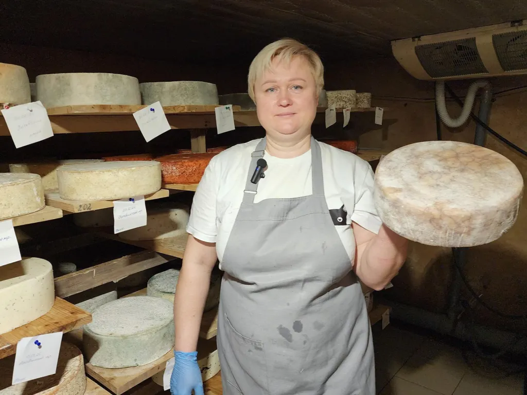 Фото: Станислав Орлов