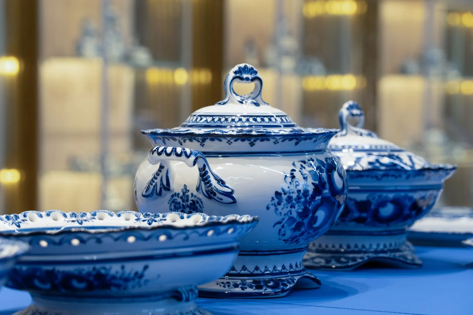 Фото: Медиаархив Подмосковья