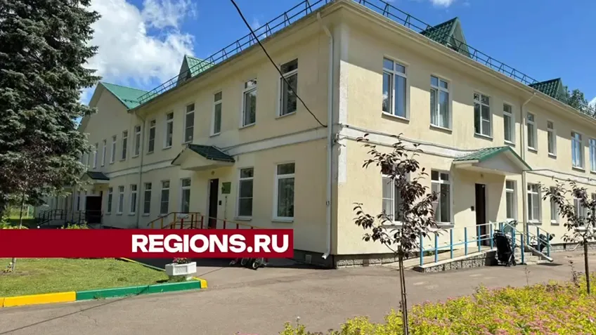 Фото: Ксения Афонина