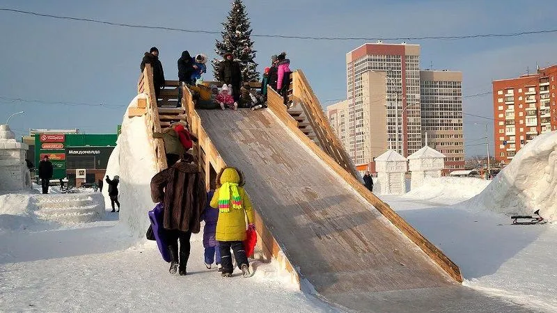 Фото Минэкологии