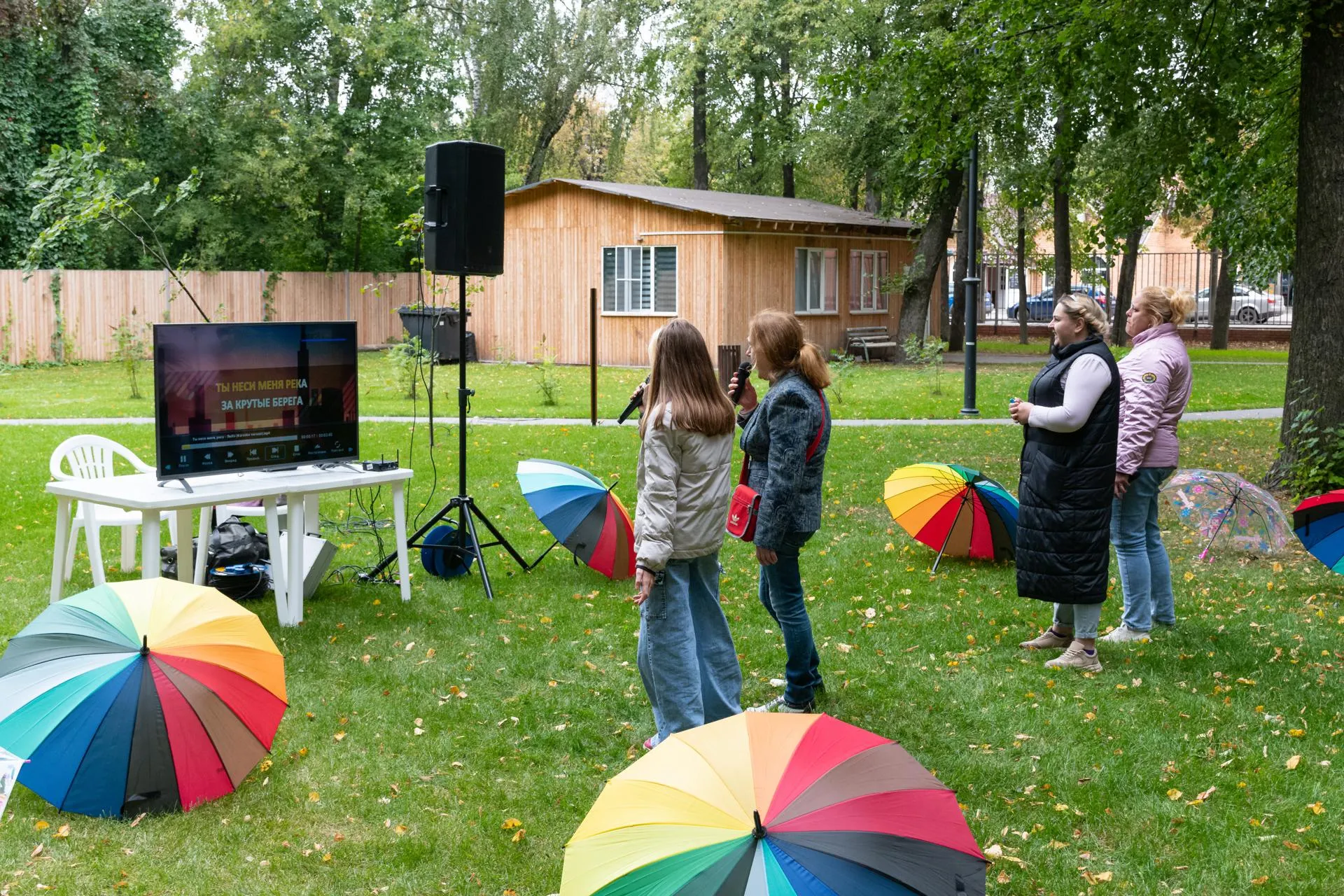 Фото: Евгений Мазепов