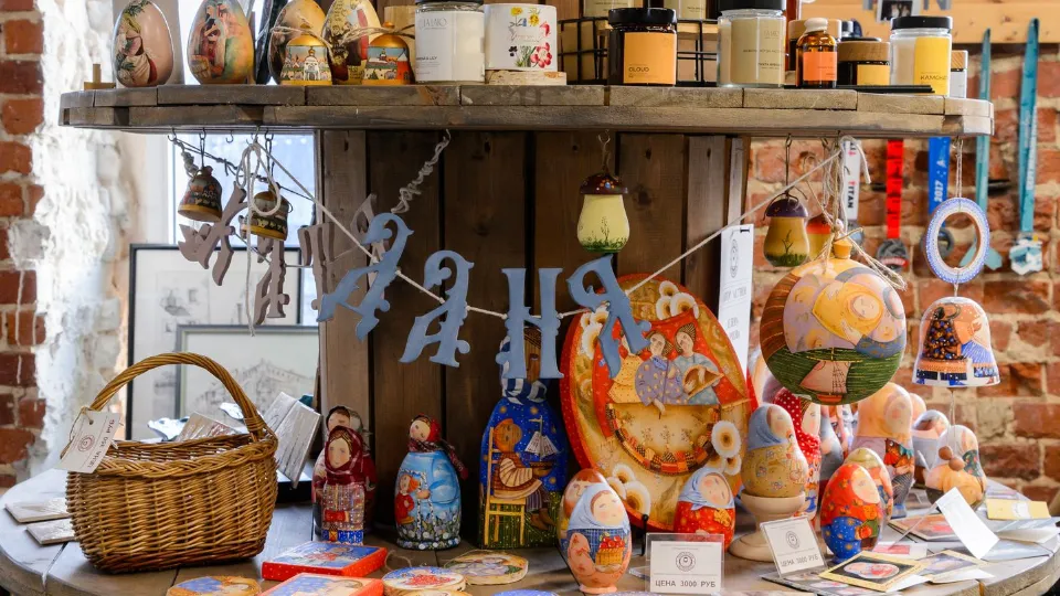 Фото: медиасток.рф