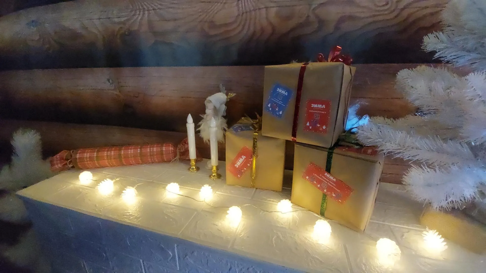 фото: Татьяна Афанасьева