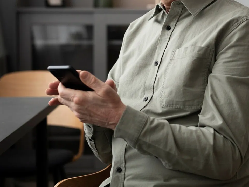 Фото: freepik.com