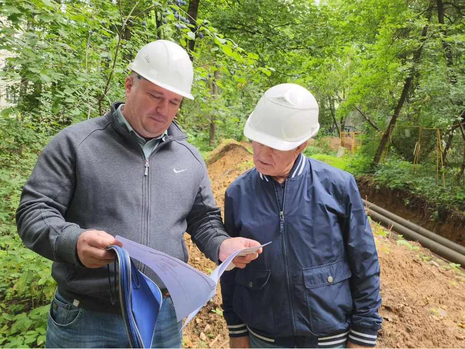 Фото: REGIONS/Артем Мишуков