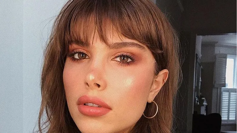 phoebetorrance / Instagram