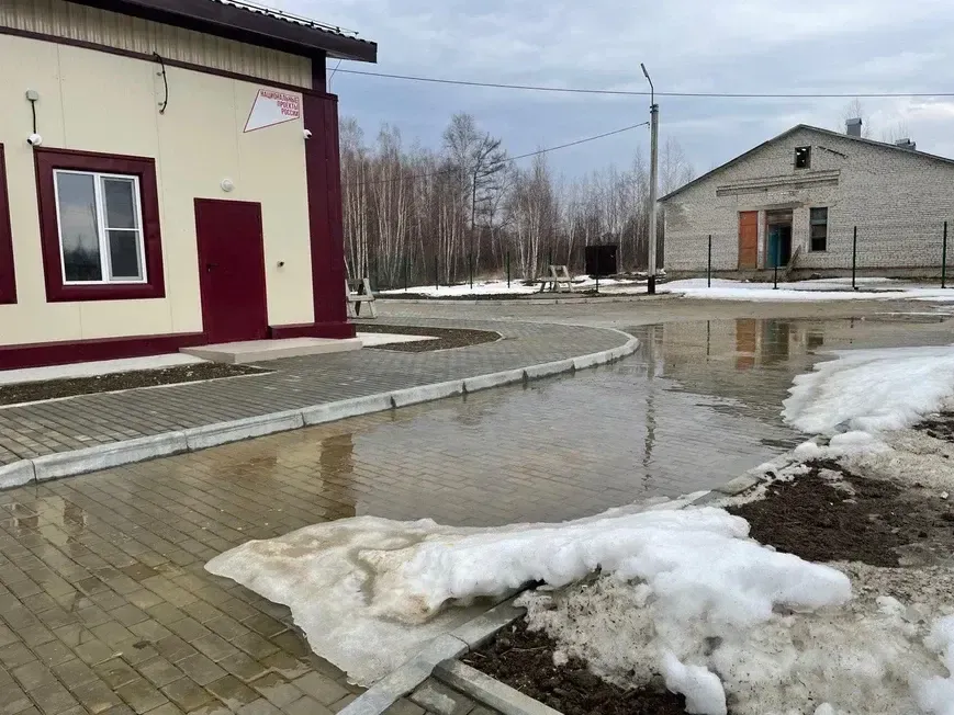 пресс-служба «Народного фронта»