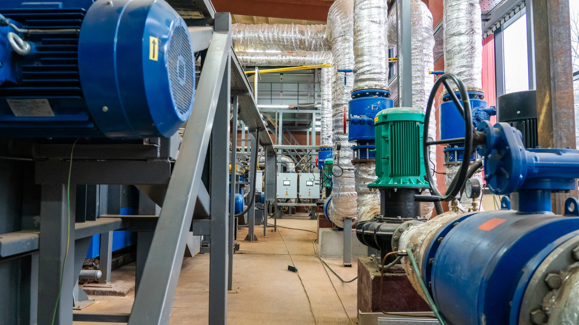 медиасток.рф