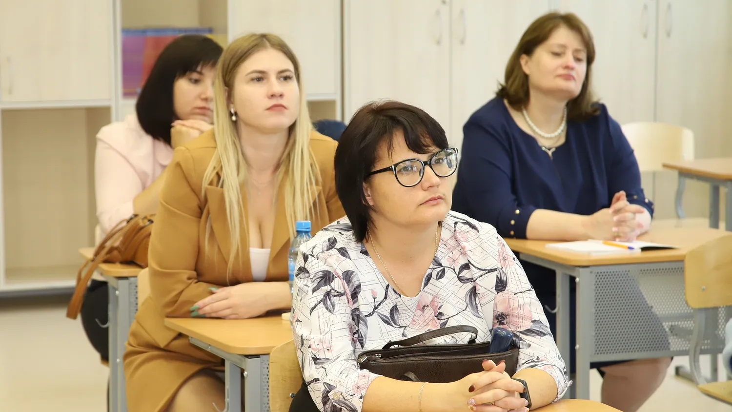Фото Александра Дрожжина
