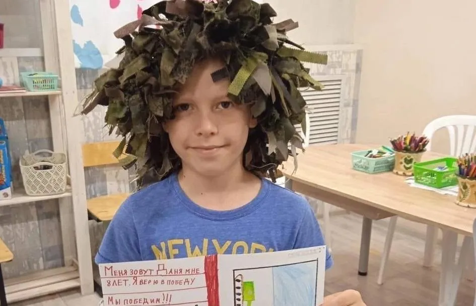 © пресс-служба администрации Протвино