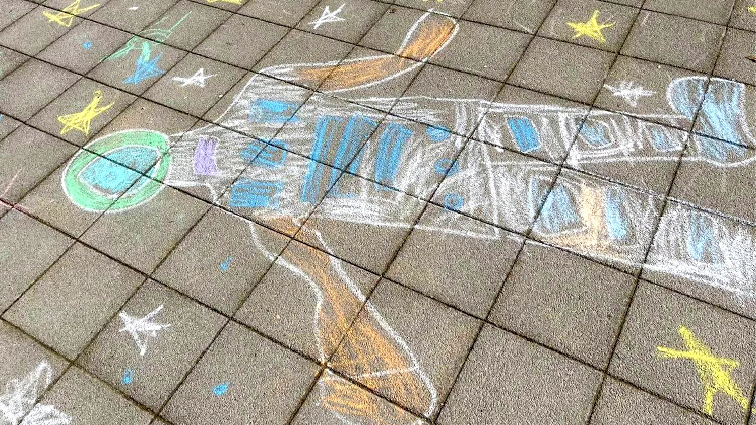 Фото: Центр досуга «Победа»