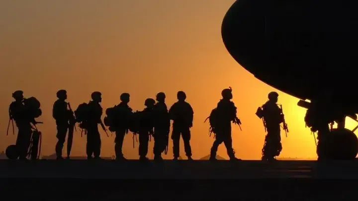 «Кто умеет убивать, более эффективны»: Минюст Украины начнет отправлять заключенных-убийц на фронт