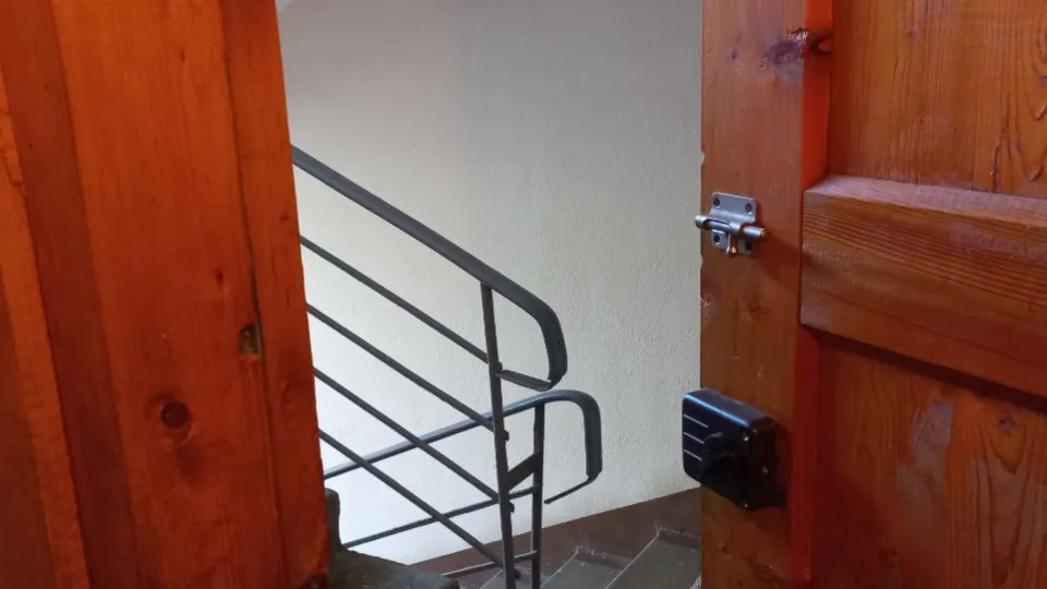 Фото: REGIONS/Олег Книжник