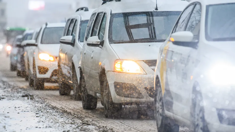 Фото: ТАСС/URA.RU/Илья Московец