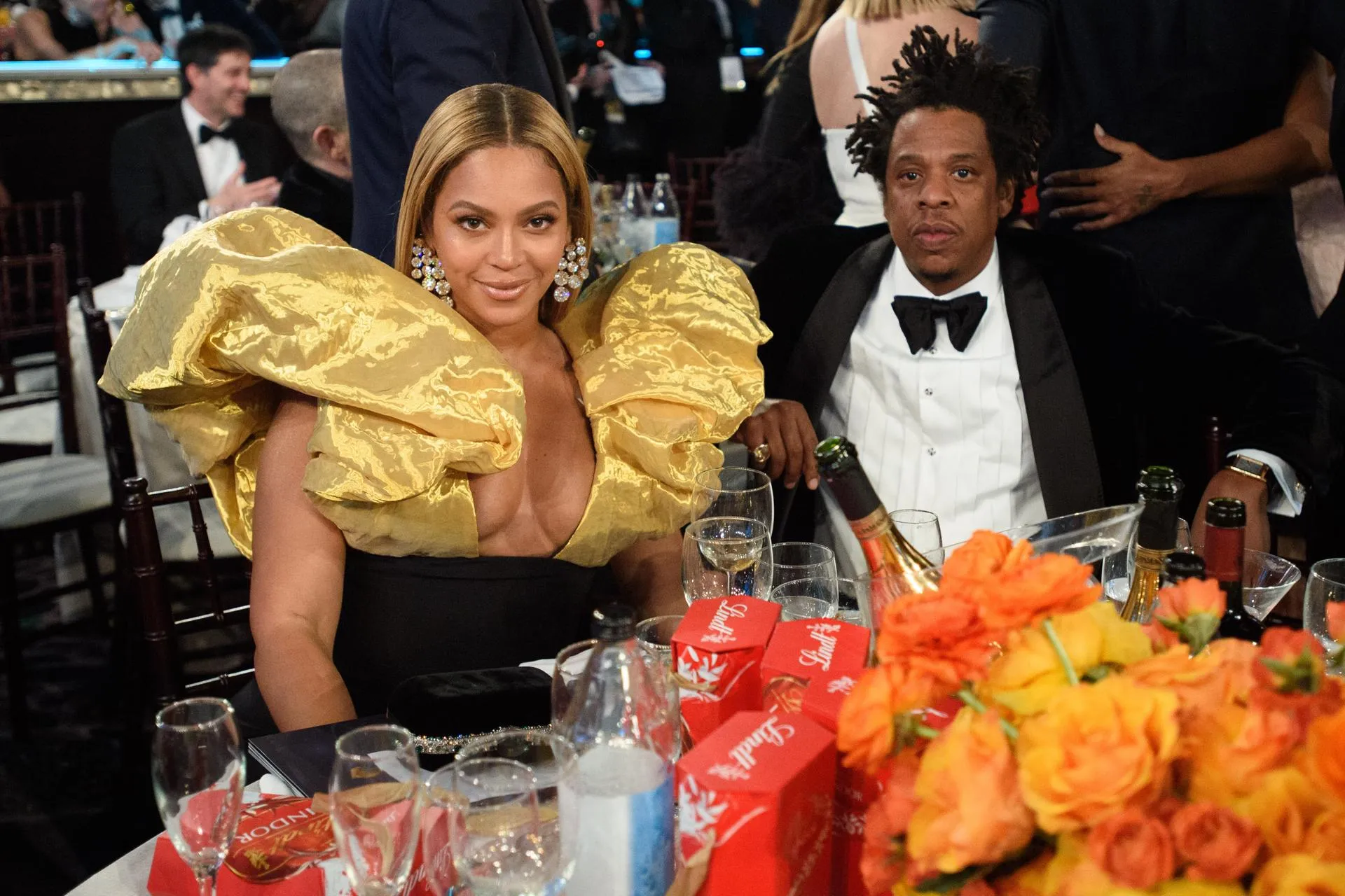 HFPA Photographer/ZUMAPRESS.com