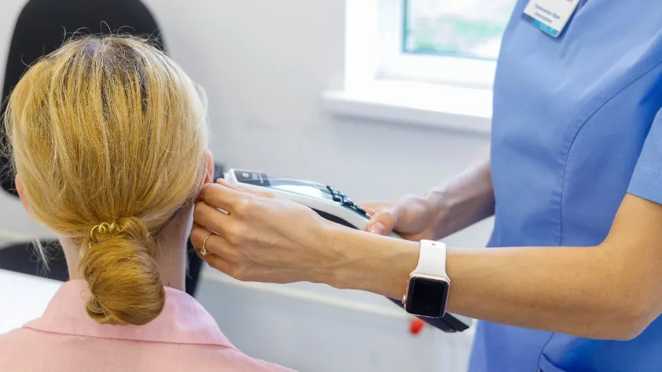 Фото: МедиаБанк Подмосковья/Наталья Лымарь