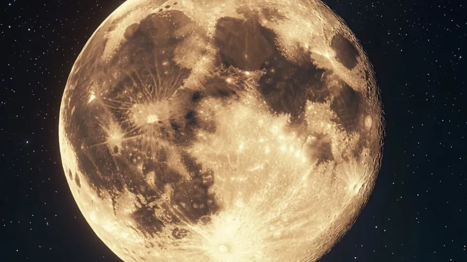 Фото: REGIONS/Сгенерировано нейросетью