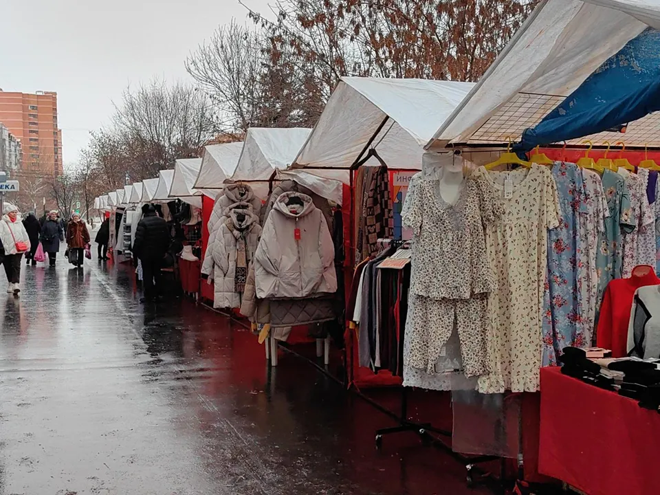 Фото: REGIONS/Елена Катасонова