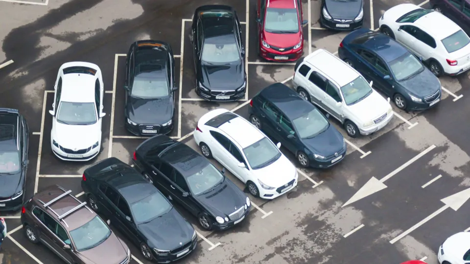 Фото: РИА Новости/Павел Львов