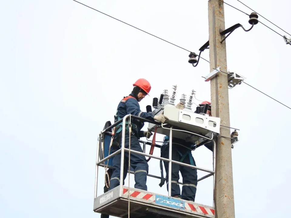 Фото: Антон Чернов