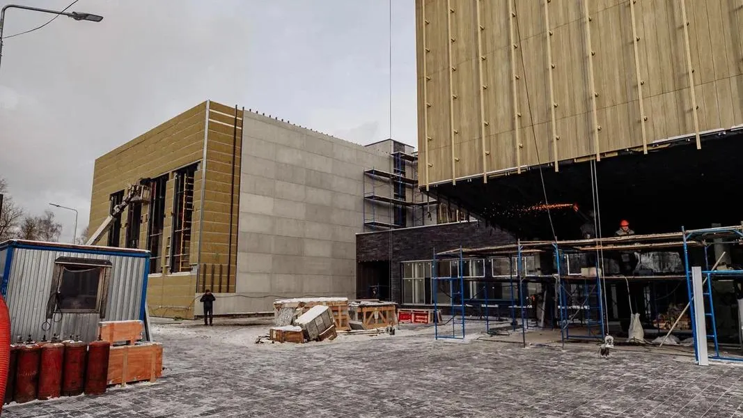 Александр Бурлаков