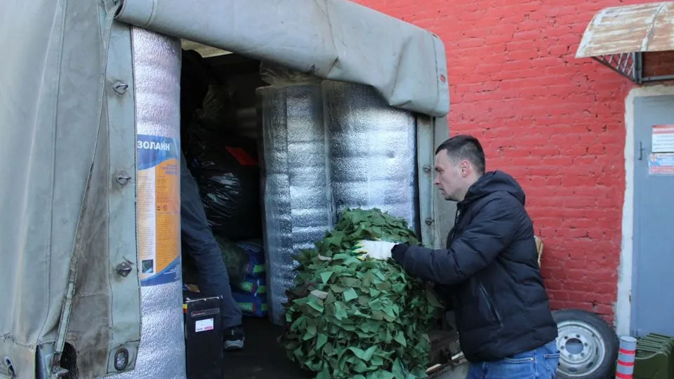 Фото: t.me/maksimovich_pi