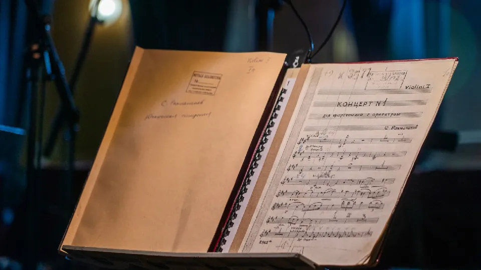 Фото: медиасток.рф