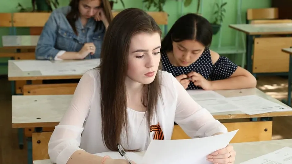 Фото: REGIONS/Александр Дрожжин