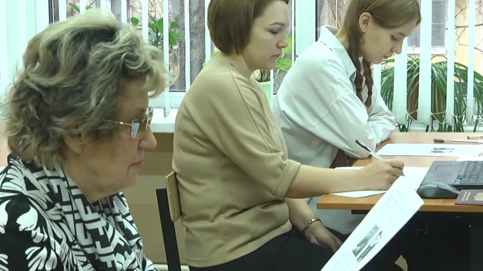 Фото: ТВ «Комсет»