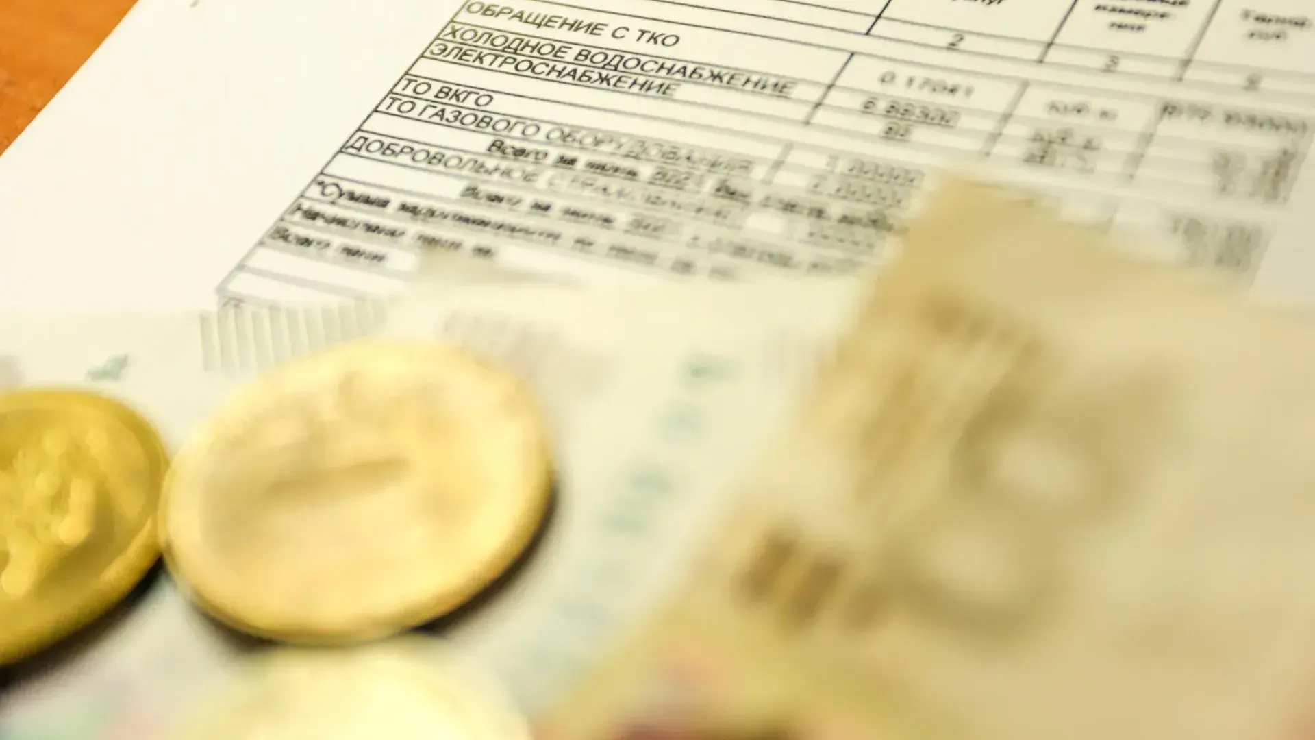 Виталий Ватулин