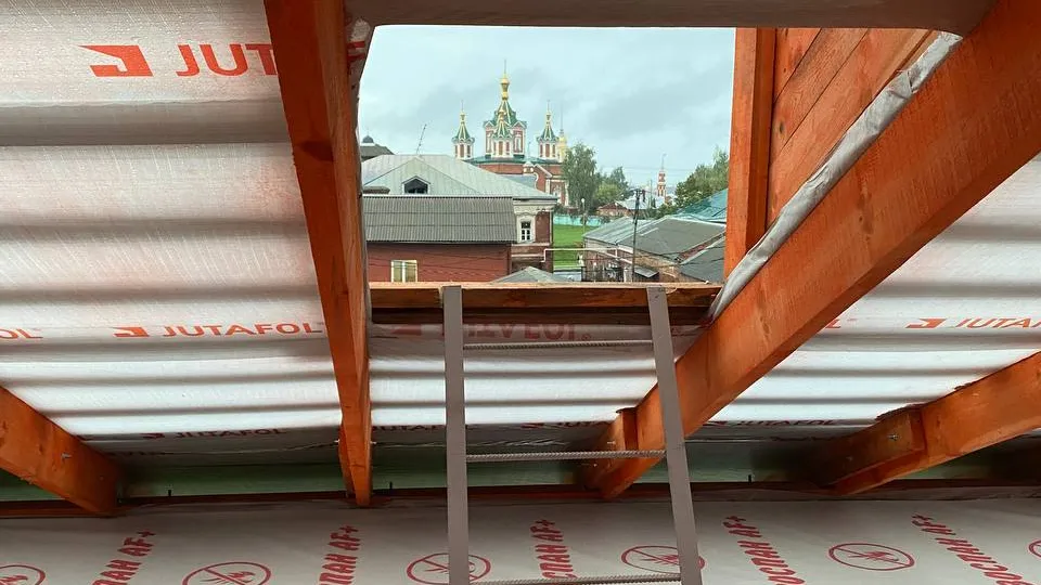 Фото: Министерство ЖКХ Московской области