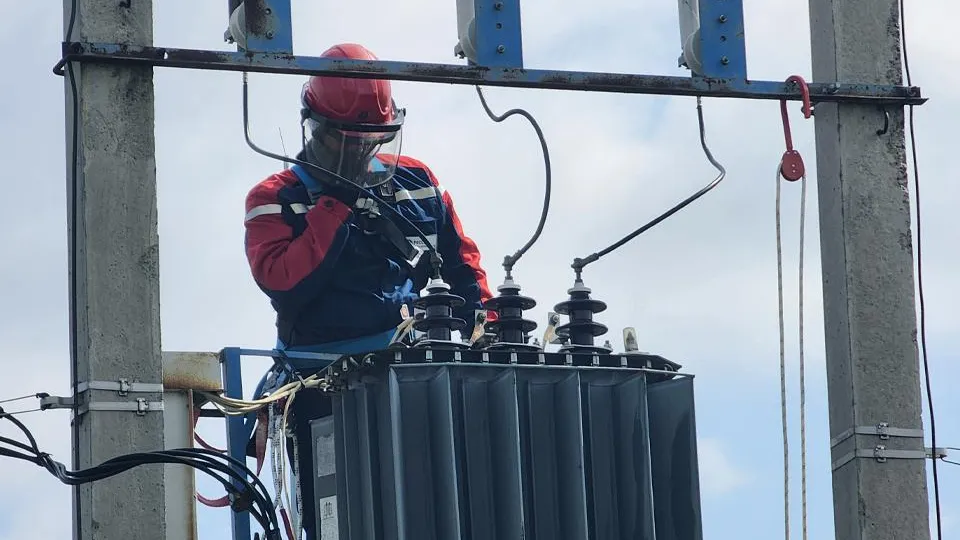 Фото: МедиаБанк Подмосковья/Светлана Плотникова