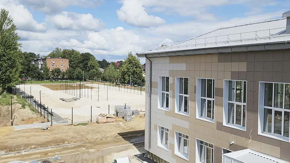 Фото: Иван Дубров