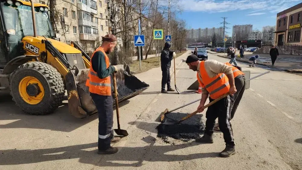 Картинка
