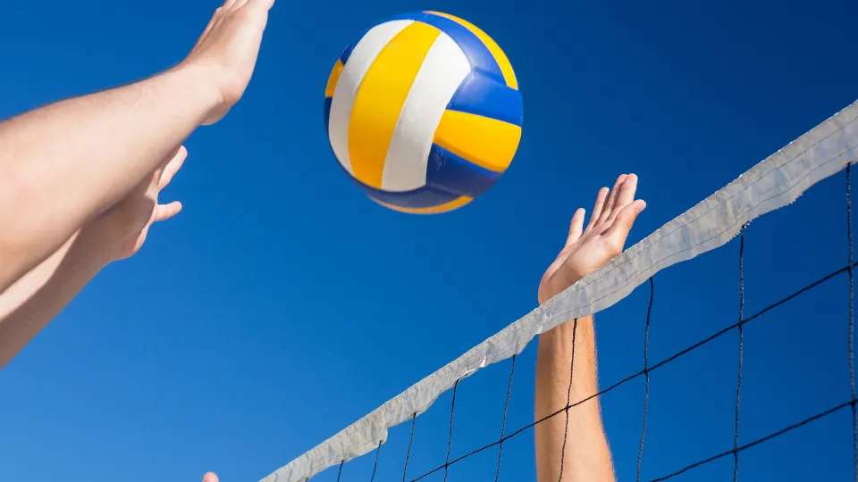 Фото: istockphoto.com