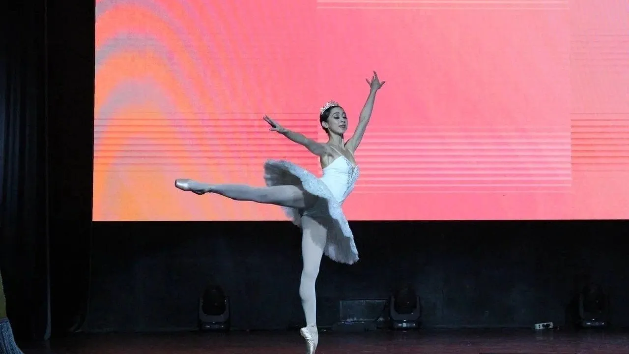 пресс-служба администрации г.о. Химки