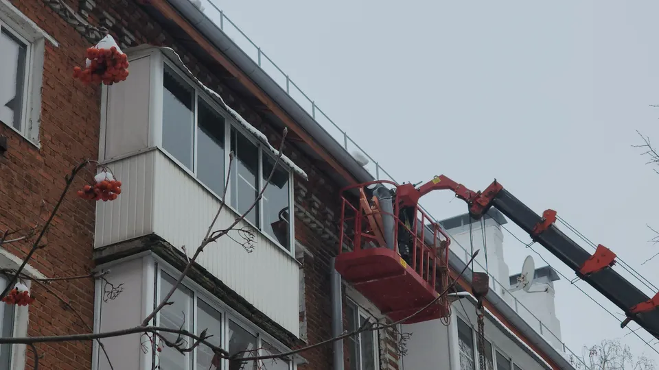 Фото: МедиаБанк Подмосковья/Маргарита Орлова