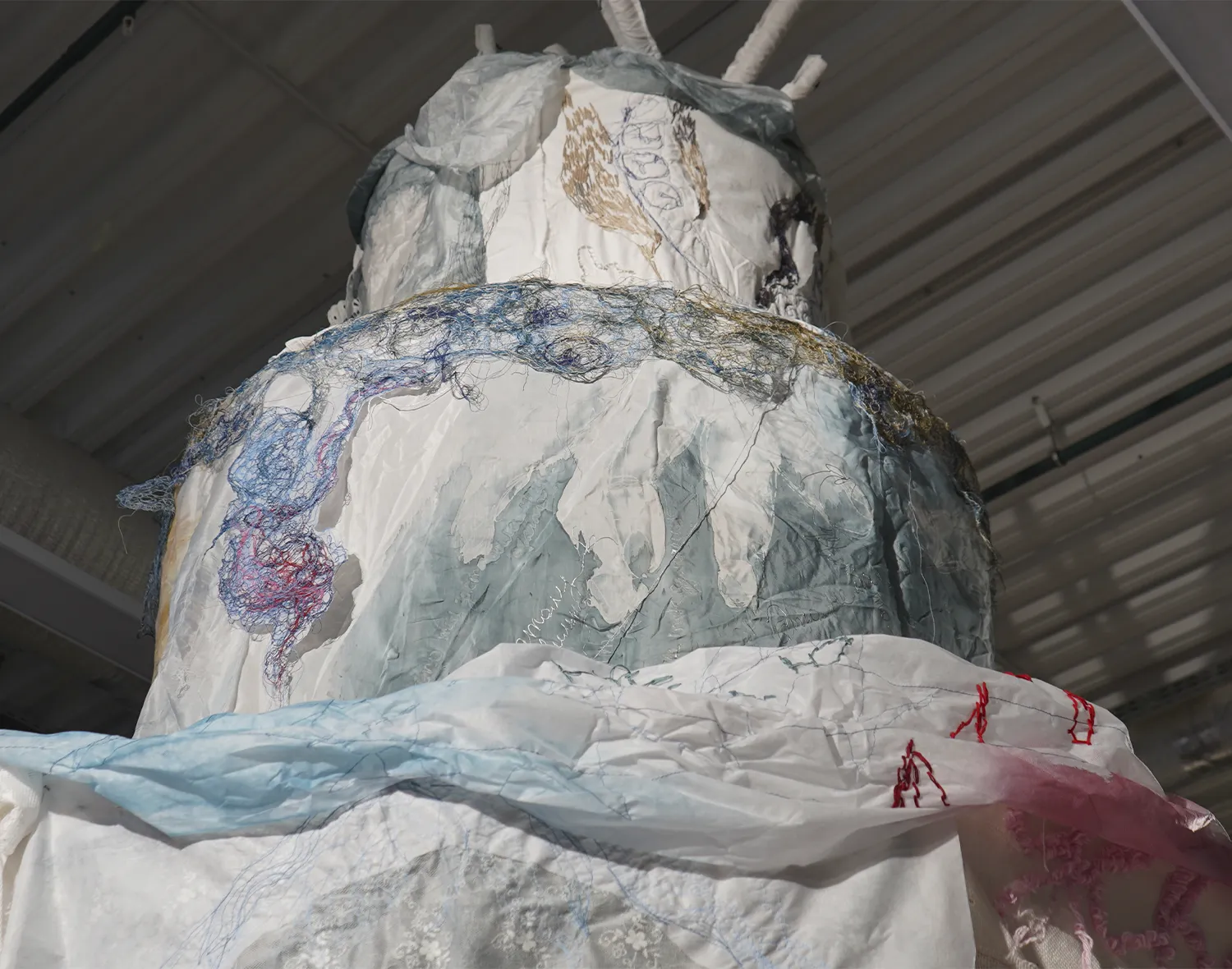 Фото: REGIONS/Екатерина Елисеева