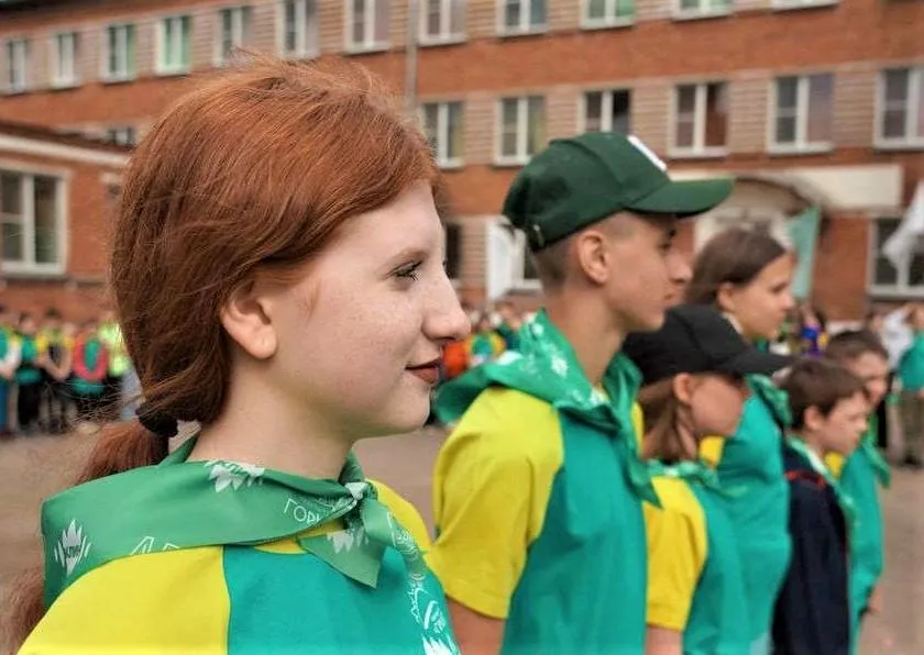 Фото: пресс-служба губернатора и правительства Московской области